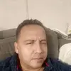 adrianvirgendomin - @adrianvirgendomin - TikTok