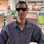 Carlos Adrian Virgen Vazquez - @virgenvazquezcarlosadrian - Instagram