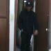 Carlos Adrian Virgen Vazquez - Facebook