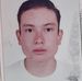 Juan Adrian Uribe Virgen - Facebook