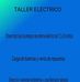 Taller Electrico Automotriz "Lucas Adrian"  y Radiadores "Virgen ... - Facebook