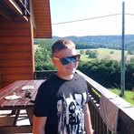 Adrian Feret - Facebook