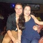 Adrián Isac Viruete Gutiérrez - @adrian_viruete - Instagram