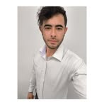 Adrian Viruel - Facebook