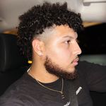 Adrian Viruet - @viruet_8 - Instagram