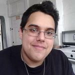 Adrián Viruet - @viruet.adrian - Instagram