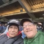 Adrian Viruet-Diaz - Facebook