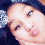 Adriana Viruete - @adriana.viruete.31 - Instagram