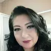 adrianaviruete369 - @adrianaviruete369 - TikTok
