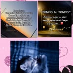 Adrianita Viruete - Facebook