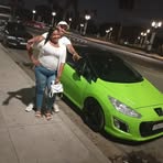 Adrianlis Solas Vicet - Facebook