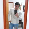 Adrianviruett - @adrianviruett - TikTok