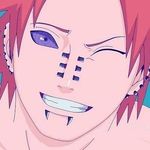 Tendo Pain - @adrian.viruet - Instagram