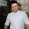Adrian - @adrianvisan - TikTok