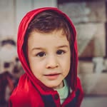 Adrian Ionut Visan - @adrian.visan.3954 - Instagram