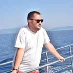 Adrian Mihai Visan - @adrian_mihai_visan - Instagram