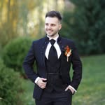 Adrian Pop-Vișan - @adrian.popvisan - Instagram