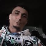 Adrian RaVan Visan - @visan9887 - Instagram