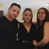 Adrian Visan717 - @adrianvisan07 - TikTok