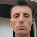 Adrian Visan - @visan3320 - Instagram