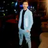 Adrian visan - @adrian_visan - TikTok