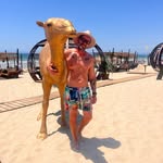 Adrian Visan - @adrian_visan - Instagram