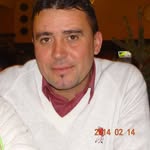 Adrian Visan - @adrian.visan.180 - Instagram