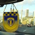 Adrian Visan - @visan6477 - Instagram