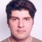 Adrian Visan - @adrian.visan.52 - Instagram
