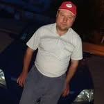 Adrian Visan - @visan932 - Instagram