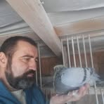Adrian Visan - Facebook