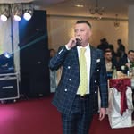 Adrian Visan - @adrian.visan.92 - Instagram