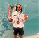 Adrian Visan - @boxeorulnegru - Instagram