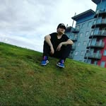 Adrian Visan - @adrian_visan72 - Instagram