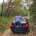 Adrian Visan - @adrian.visan.315 - Instagram