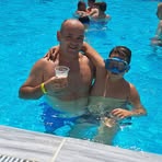 Adrian Visan - Facebook
