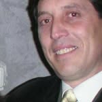 Adrian Visan - @visan5609 - Instagram