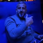 Adrian Visan - Facebook