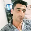 adrian visan - @visanadrian5 - TikTok