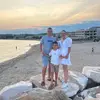 Adrian Visan - @adrianvisan4 - TikTok