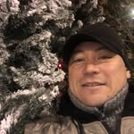 Adrian visan - @adrianvisan8686 - Instagram