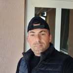 Adrian Visan - Facebook