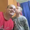 Adrian Visan - @adrian.visan05 - TikTok