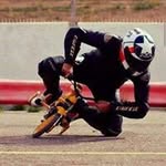 Adrian Visan - @visan_adrian - Instagram
