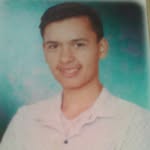 Adrian Visan - @visanadrian61 - Instagram