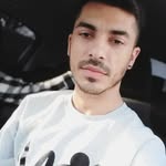Adrian Vișan - @adrian94vsn - Instagram