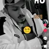 Adrian Visan - @adrian.visan41 - TikTok