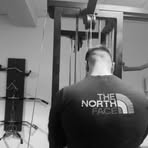 Adrian Visan - Facebook
