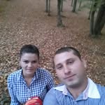 Adrian Visan - @adrian.visan.77736 - Instagram