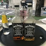 Adrian Visan - @adry_yo - Instagram